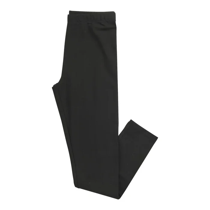 BELLA & BIRDIE Girl’s Leggings