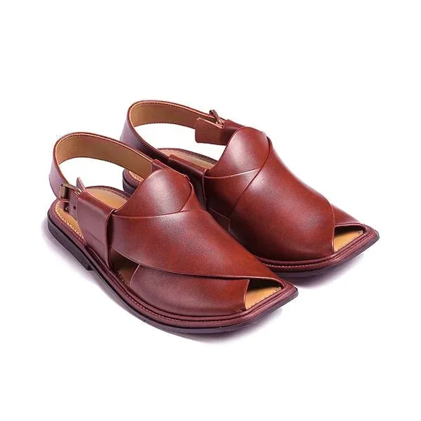 BERA Tradiational Burgundy Size 11