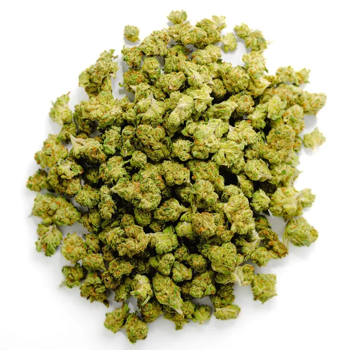 Better Than Yours – 28 Grams Littles – Indica