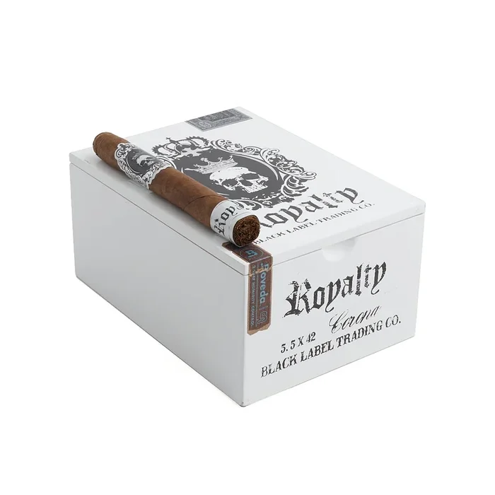 Black Label Trading Royalty Corona
