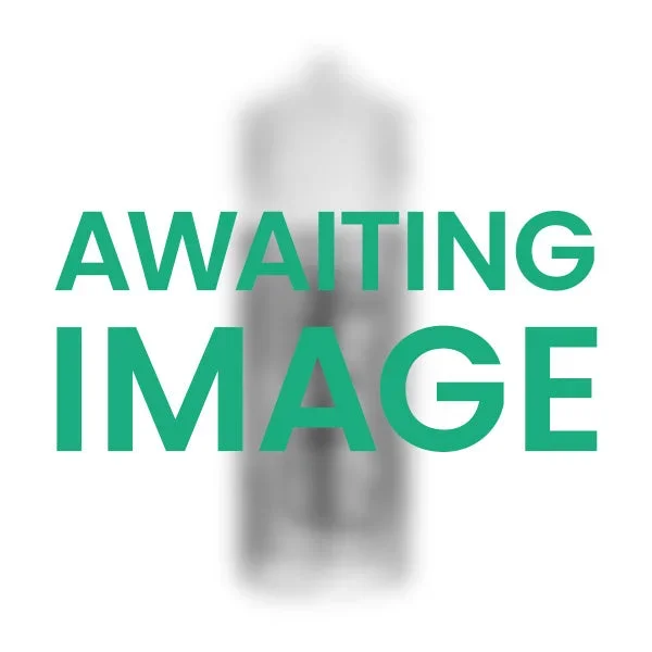 Blueberry Raspberry Lemonade 100ml Shortfill E-Liquid by Fruit Monster