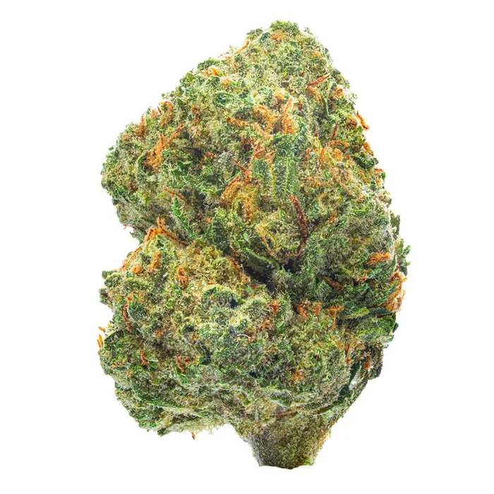 Blueberry Syrup – 28 Grams – Indica