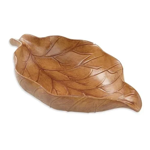 Boca Grande Craftsman’s Bench Natural Ashtray