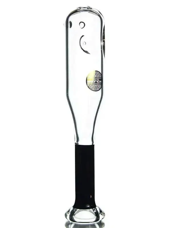 Bougie Mini Baseball Bat Steamroller 4 “