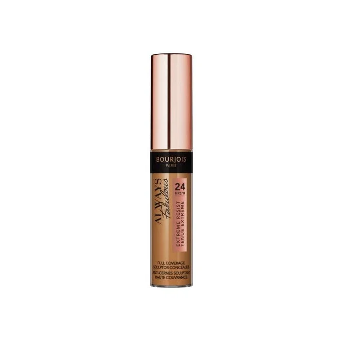 Bourjois Always Fabulous Concealer Beige Rose 300 11ml
