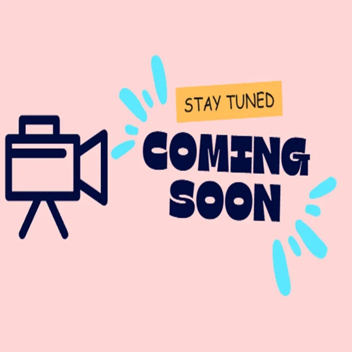 Butterscotch OG – Bulk – Indica