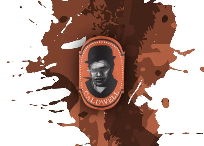 Caldwell Blind Man’s Bluff Connecticut Sweet Tip Toro