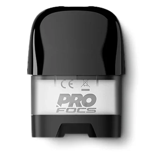 Caliburn X Pods (2Pk) by Uwell