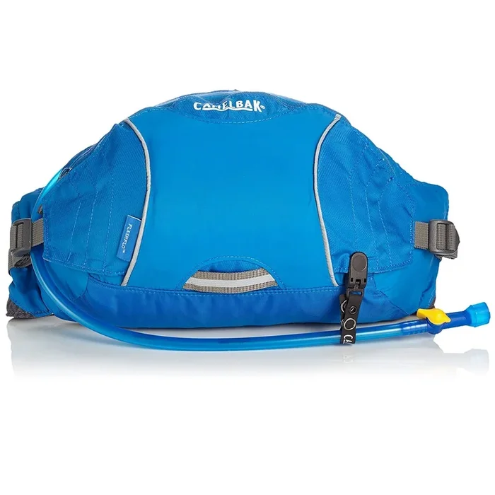 Camelbak FLASH FLO LR 50 OZ SKYDIVER 61866-IN