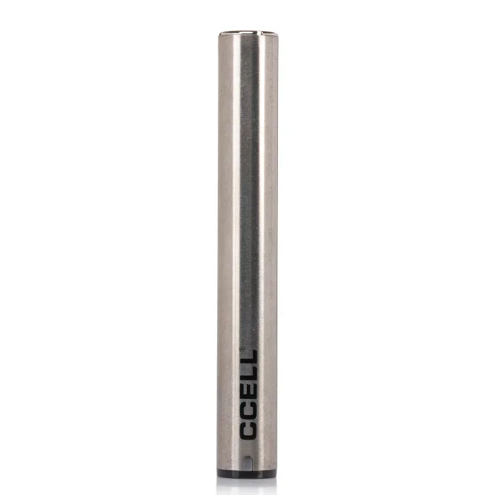 CCELL M3 Plus 350Mah Cart Battery