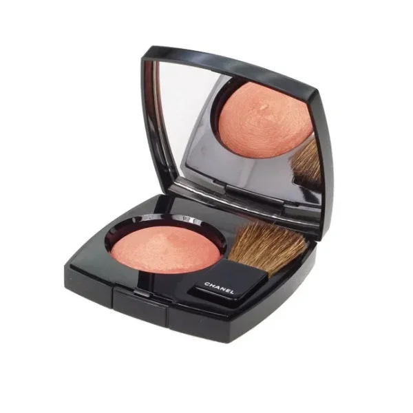 Chanel Blush Joues Contraste Compact 82 – Reflex