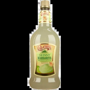 Chi Chi Skinny Margarita 25 Prf