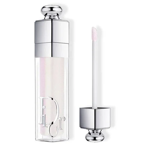 Christian Dior Addict Lip Maximizer Gloss -002 Opal