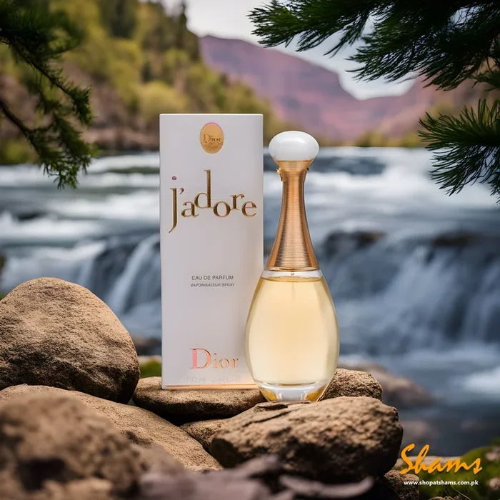 Christian Dior Dior Jadore EDP Ladies 50ml