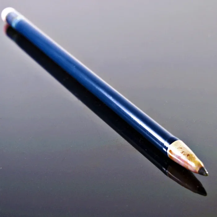 CL1 Blue Pencil Dabber