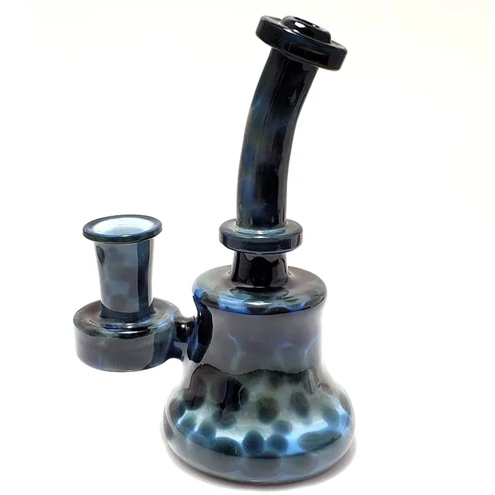 CL1 Fade to Black Jammer Banger Hanger