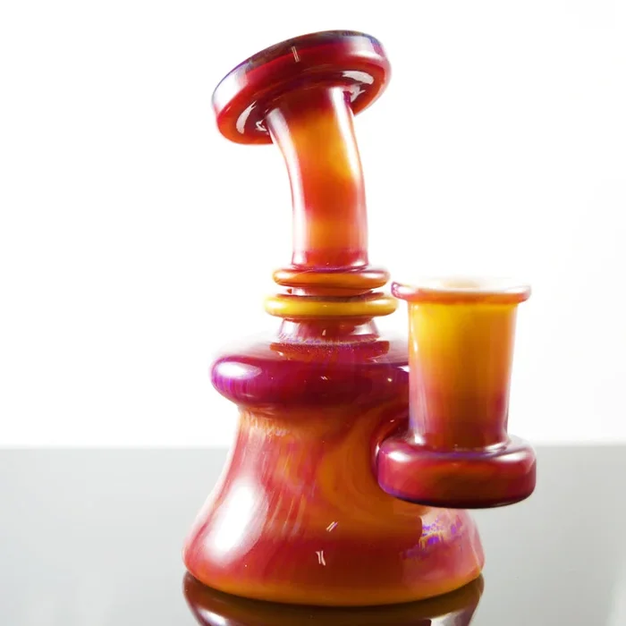 CL1 Serendipity Jammer Banger Hanger