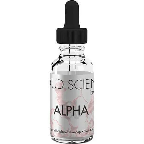 Cloud Science By Teleos – Alpha