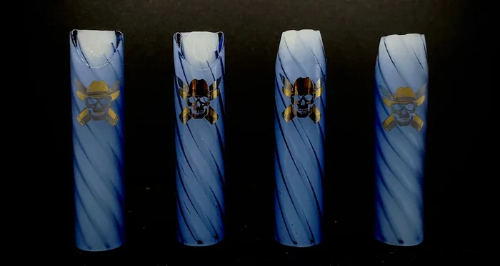 Clouds series extendos