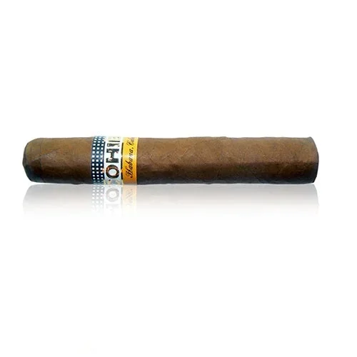 Cohiba Siglo I VAR (Single Cigar)