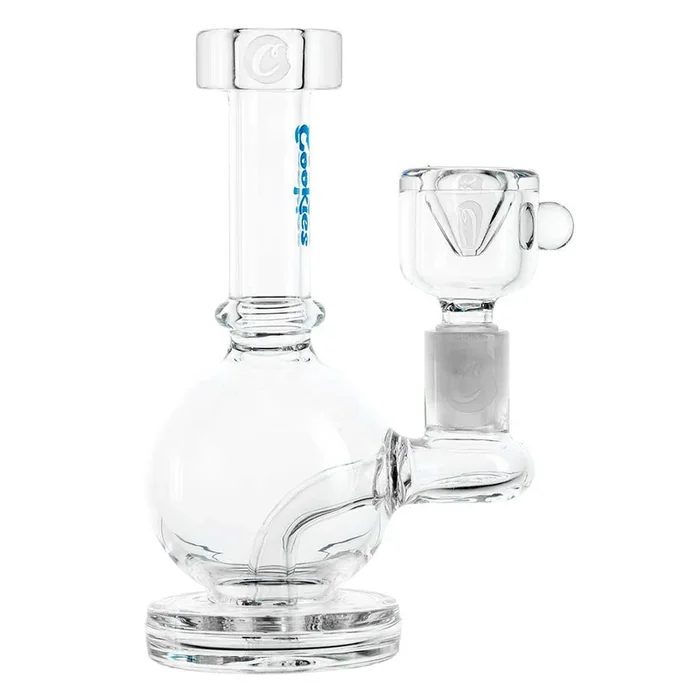 Cookies Bayside 510 Water Pipe Rig