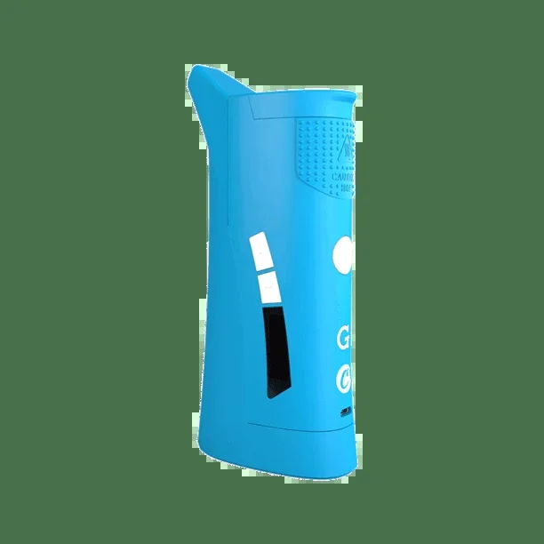 Cookies x G Pen Roam Vaporizer Device