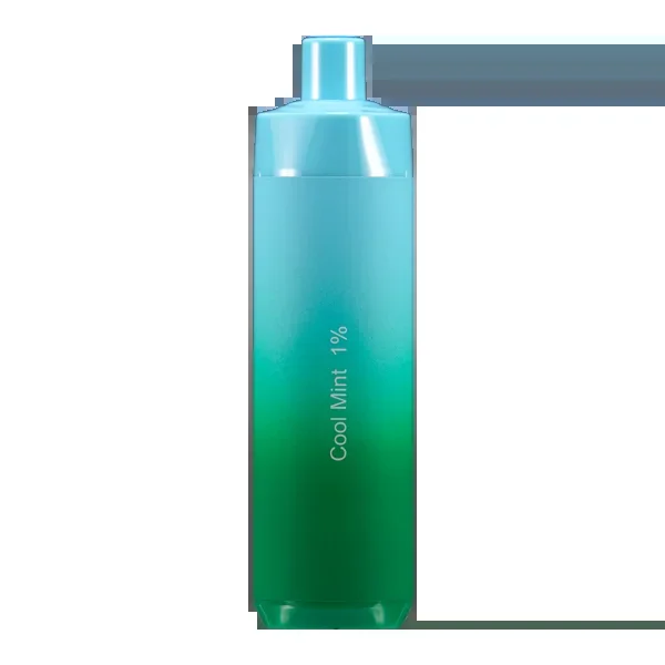 Cool Mint EVODRIP SO4500