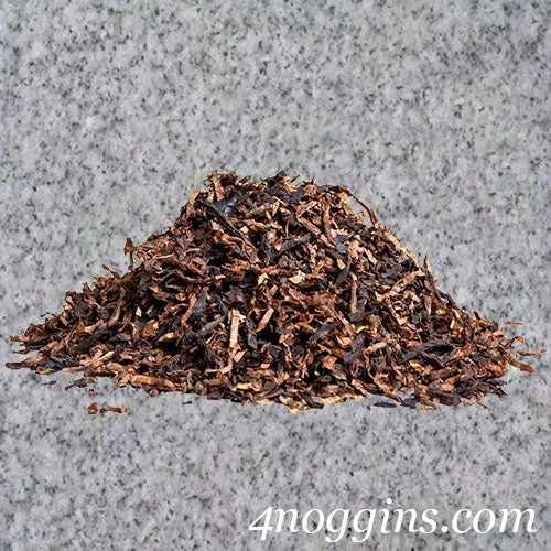 Cornell & Diehl Bulk: TUGGLE HALL