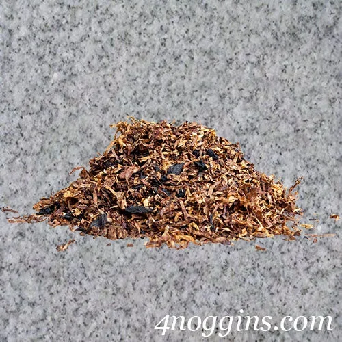 Cornell & Diehl PEGASUS Bulk Tobacco