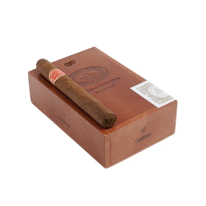 Curivari Seleccion Privada Corona Cigar
