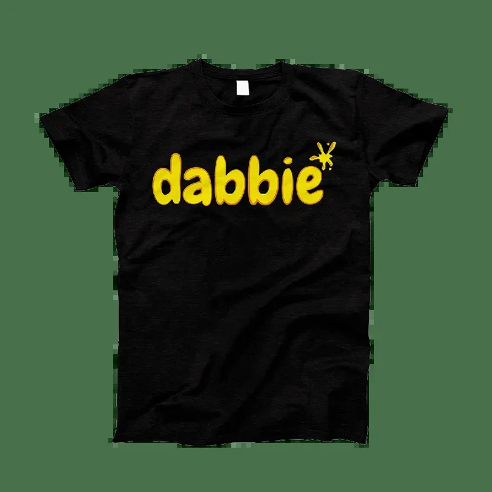 Dabbie T-Shirt