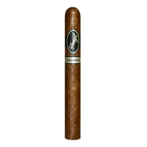 Davidoff Escurio Corona Gorda 12 Cigar (Single Cigar)