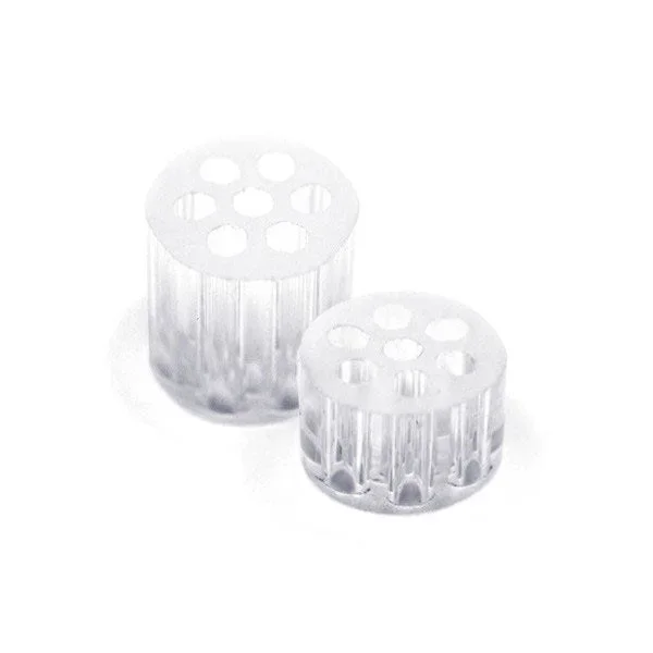 DaVinci IQ Glass Spacers (For IQC, IQ2)