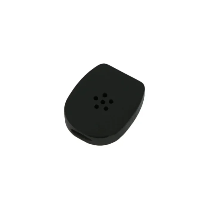 Davinci Miqro Mouthpiece Silicone