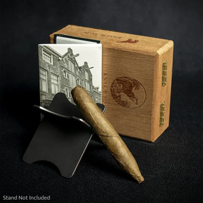 De Olifant Dutch Knakje XO Cigars – Box of 10