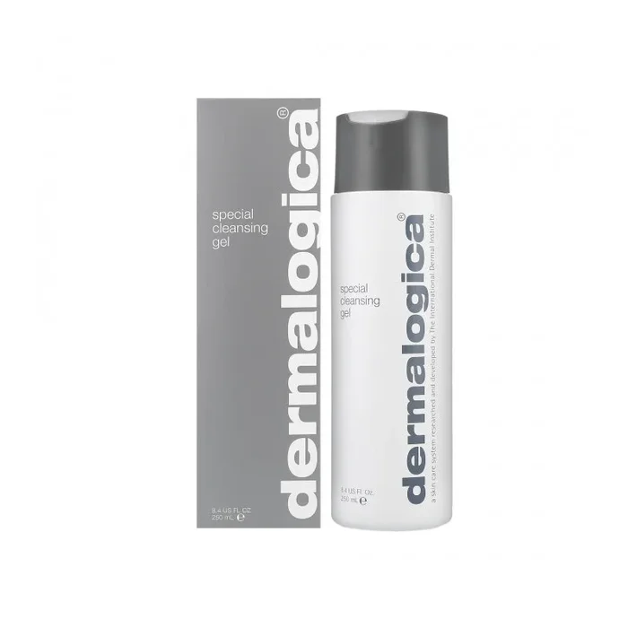 Dermalogica Special Cleansing Gel 250ml