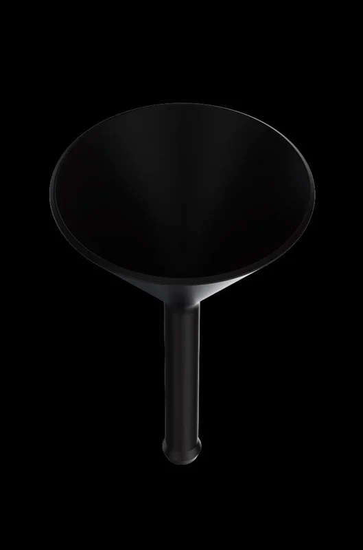 Dr. Dabber XS Replacement Filling Tool