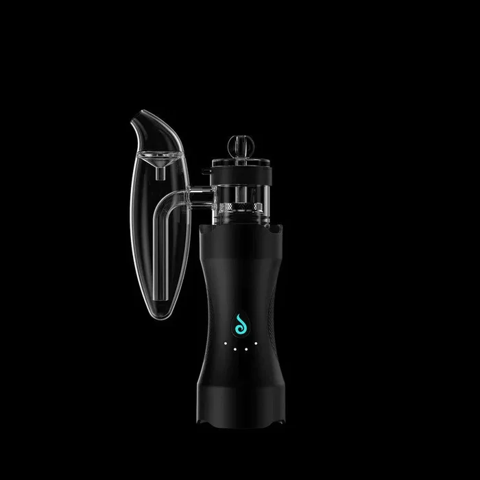 Dr. Dabber XS Vaporizer