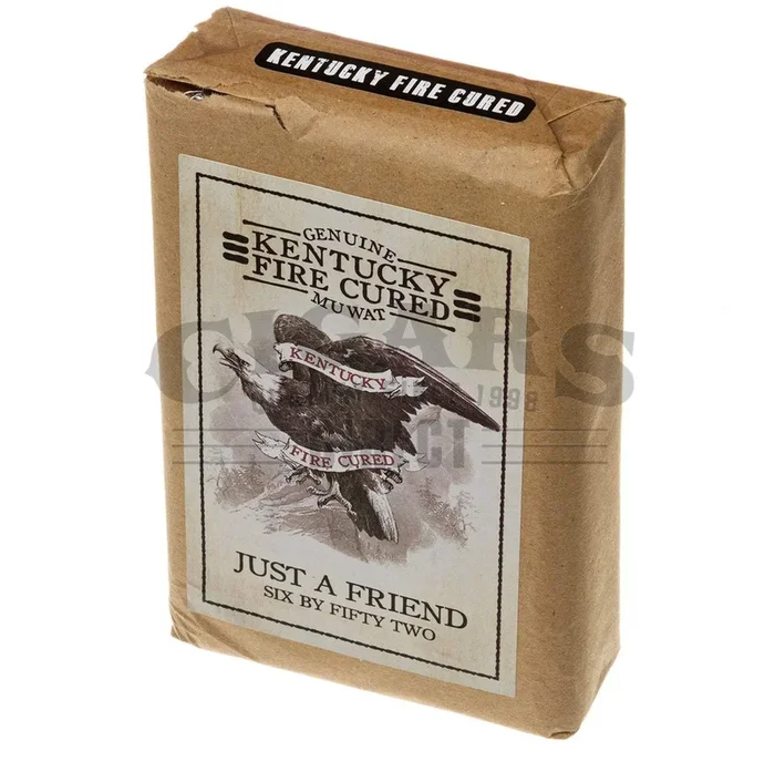 Drew Estate Kentucky Fire Cured Just a Friend