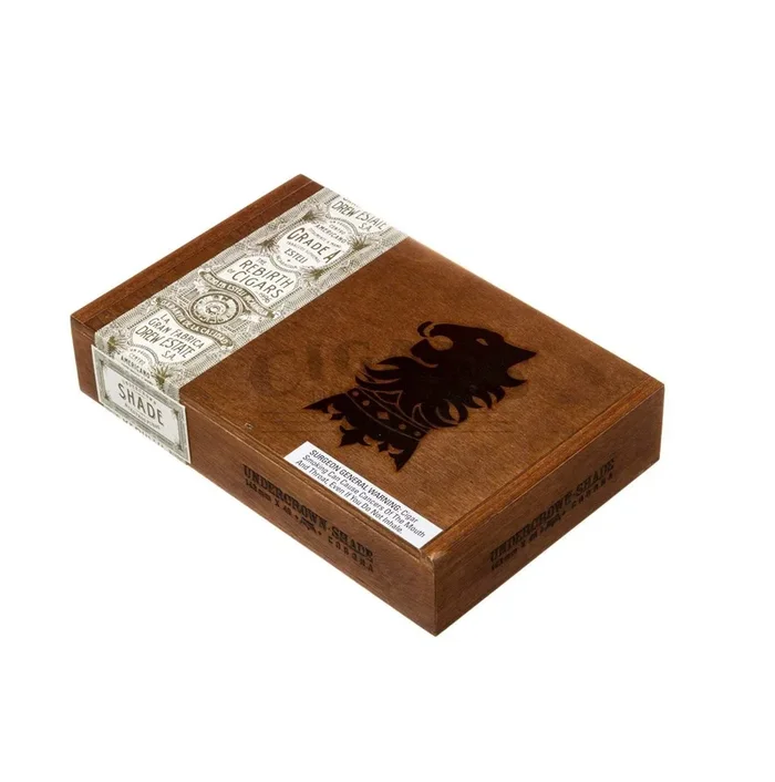 Drew Estate Undercrown Shade Corona