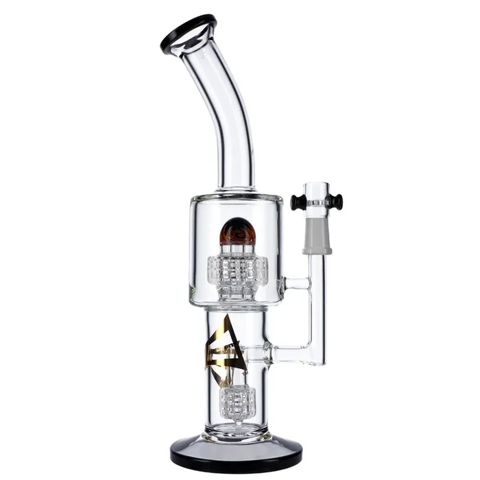 E-Series: NEON 12 “