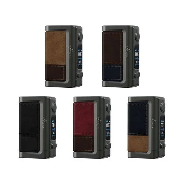 Eleaf iStick Power 2 Box Mod 80W