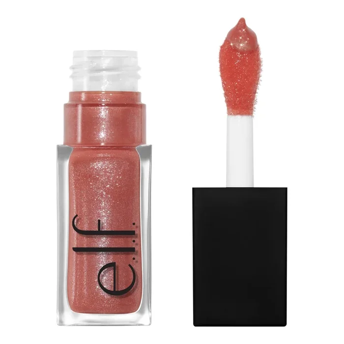 ELF Glow Reviver Priness Cut Lip Oil 7.6ml