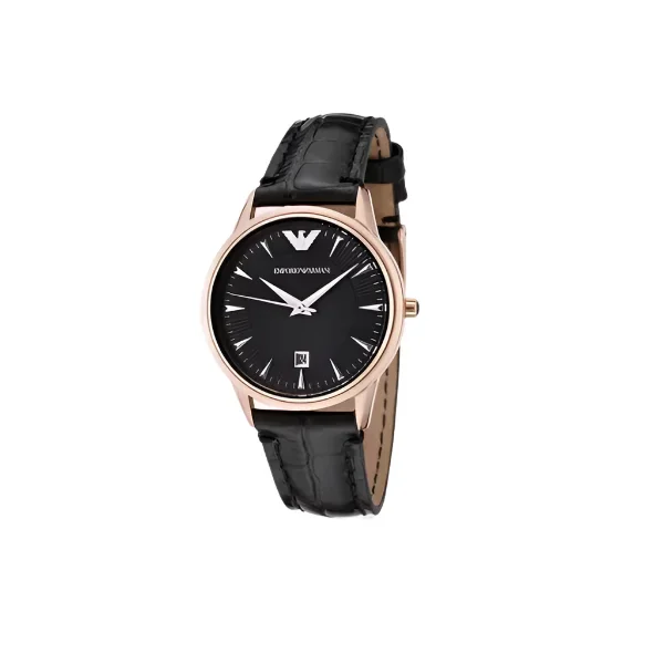 Emporio Armani Watch AR2445 (WC)