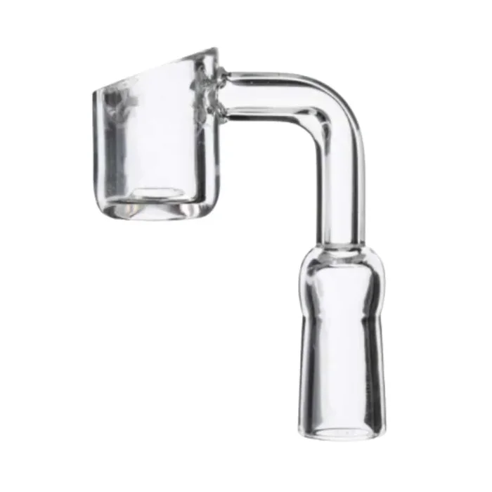 Errl Gear 10mm Female Banger