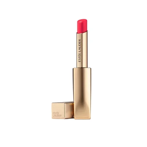 Estee Lauder Pure Color Illuminating Shine Lipstick – 912 Astonishing 1.8 G