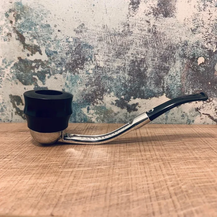 Falcon Plymouth Bowl – Bent Pipe