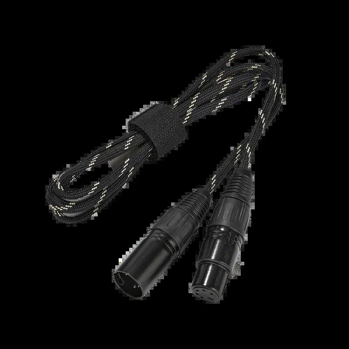 Fancier Enail Heating Coil Extender Cable