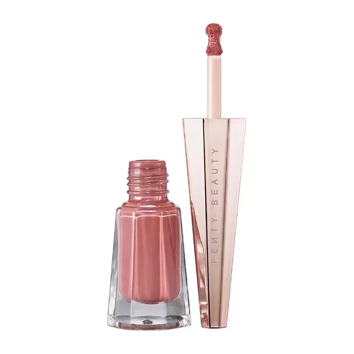 Fenty Beauty Stunna Lip Paint Uncuffed 4ml