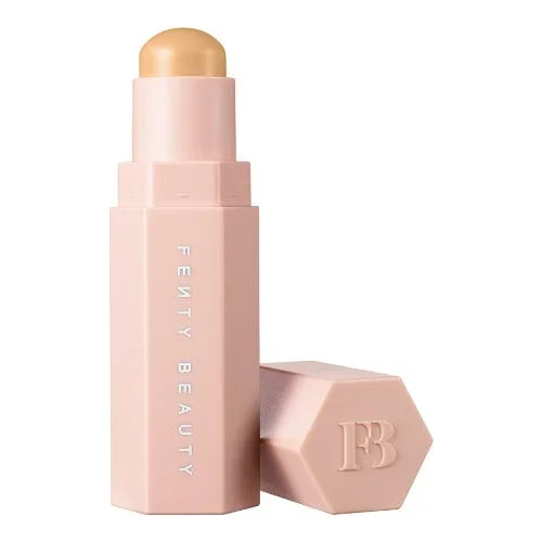 Fenty Match Stix Matte French Vanilla 7.1g